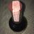 Seagram's 7 Crown w Stamp 2 thumbnail