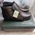 SHOES, BOOTS Women's Orthopedics 1 thumbnail