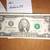 2 dollar Bills 3 thumbnail