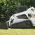 Bobcat T190 Loader with Tooth Bucket, New Drive Motors, and Aux Couple 4 thumbnail
