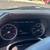 2019 ford f250 truck  6.7 Diesel. 5 thumbnail