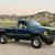 1999 Ford F250 7.3L Powerstroke 4x4 69k Original miles Single Cab Long 10 thumbnail