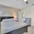 Furnished, Renovated High-End Suite w/ Pool, Hot Tub, Private Entrance 3 thumbnail