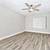 Stop looking and start leasing at Village Townhomes! 4 thumbnail