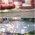 CONCRETE OR BRICK PATIO, DRIVEWAY, SIDEWALK RETAINING WALL 10 thumbnail