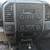 2017 FORD F250, 4X4, X-CAB 4 DOOR, GAS, CLEAN TITLE,  SE HABLA ESPANOL 17 thumbnail