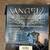 Angel DVD box set complete series 1-5 3 thumbnail