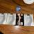 Set of 5 Women's Pantyhose, Size A, brand new 1 thumbnail