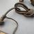 Milwaukee Right Angle Electric Drill 1100-1 4 thumbnail