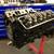 Quality New Reman Engines with Warranty- Car, Truck, SUV 2 thumbnail