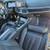 2019 BMW X7 AWD All Wheel Drive xDrive50i SUV 20 thumbnail