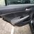 2009 Honda Accord EX-L 11 thumbnail