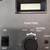 TIF 2700 ELECTRICAL SYSTERM ANALYZER 4 thumbnail