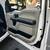 2020 Ford F-350 Super Duty Super Cab XL Pickup 4D 8ft 20 thumbnail