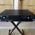Universal Audio Apollo 8 QUAD Thunderbolt 2 Audio Interface 2010s - Black 2 thumbnail