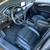 2021 Ford Escape Hybrid SEL With Only 77,500 Miles (1- Owner) 9 thumbnail