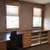 Chukar Point Office Suite 201 10 thumbnail