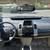 2007 TOYOTA PRIUS HYBRID GREAT MPG! LOW MILES 12 thumbnail
