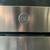 30" GE Electric Convection Range w/no preheat Air Fry 2 thumbnail