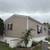 Lot # 114 - Mobile Home For Sale - Lot Rent of $825.00 Separate 2 thumbnail