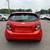 2012 Chevrolet Sonic 5dr HB LT 1LT 6 thumbnail
