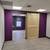 Above Grade Flooring installation/handyman Services 1 thumbnail
