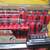 116 PEACE SCREWDRIVER, BIT AND HEX KEY SET, BRAND NEW 5 thumbnail