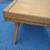 MCM coffee table 13 thumbnail