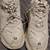 Balenciaga triple S size 10 tennis shoes 1 thumbnail