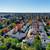 Everything you need right here!  1bed/1bath -Venice 15 thumbnail