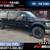 2013 Ford F150 F 150 F-150 LARIAT FOR ONLY 2 thumbnail