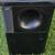 Bose Acoustimass 5 Series  Subwoofer 1 thumbnail