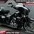 2016 HARLEY DAVIDSON FLHX STREET GLIDE 1 thumbnail