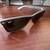 RAY BANS - NO CASE 1 thumbnail