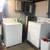 Safe Clean Affordable Fully Furnished ALL Utilities & WIFI 4 thumbnail