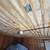 Insulation Installation Material Included 18 thumbnail