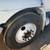 2014 INTERNATIONAL DURA STAR FLATBED W/LIFT GATE 22 thumbnail