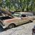 1964Ford Falcon Wagon 10 thumbnail