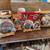 Massey Ferguson model 65 Project Tractor 2 thumbnail