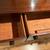 Solid mahogany bedroom furniture 8 thumbnail