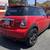 2011 MINI COOPER 2 DOOR HATCHBACK 3 thumbnail