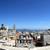 Historic Convenience with This Delightful 2bd /2ba Condo 12 thumbnail
