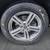 2022 Mercedes-Benz GLC Certified C300 GLC300 C-Class GLC-Class GLC 300 23 thumbnail