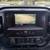 2018 Chevy Silverado "one owner" 10 thumbnail