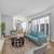 ♕  1 Bedroom in Westwood | Stainless Steel Appliances | Call Now! ♕ 6 thumbnail