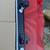 Ford Expedition Radiator 5.4 L engine Brand New never used. Not OEM 1 thumbnail