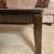 Solid Wood Coffee Table & End Tables Set 2 thumbnail