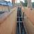 General Contractor   Remodel/ADU/Kitchen Bath 17 thumbnail