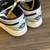 Air Jordan 1 Low SE Pastel Tie-Dye GS Size 7Y DQ2514-100 4 thumbnail