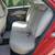 2008 Toyota Yaris Sedan only 109,106 miles 14 thumbnail